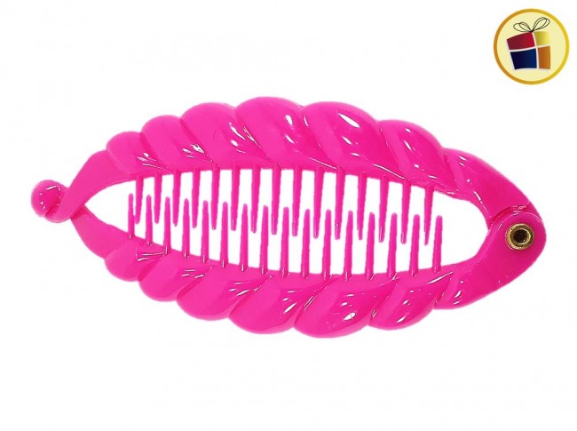 banana trenzada3.jpg